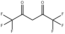 HEXAFLUOROACETYLACETONE price.