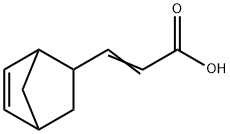 15222-64-7 結(jié)構(gòu)式