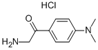 152278-03-0 Structure