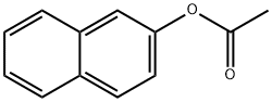 1523-11-1 Structure