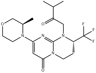 1523404-29-6 結(jié)構(gòu)式