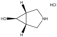 1523542-00-8 結(jié)構(gòu)式