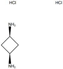 1523571-90-5 Structure