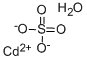 15244-35-6 Structure