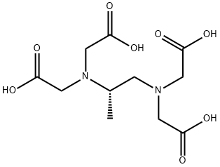 15250-41-6 Structure