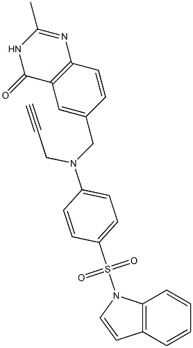 AG 85 Struktur