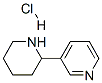 15251-47-5 Structure