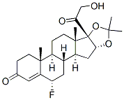 1526-01-8 結(jié)構(gòu)式