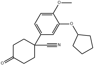 152630-47-2 結(jié)構(gòu)式