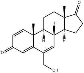 152764-26-6 結構式