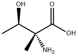 (2R,3R)-3-HYDROXY-D-????