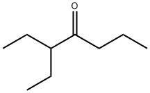 3-ETHYL-4-HEPTANONE