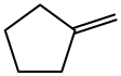 METHYLENECYCLOPENTANE