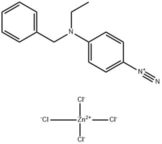 15280-31-6 結(jié)構(gòu)式