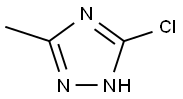 3-CHLORO-5-METHYL-1,2,4-TRIAZOLE price.