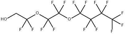 152914-73-3 結(jié)構(gòu)式