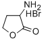 15295-77-9 Structure