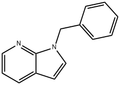 152955-68-5 結(jié)構(gòu)式