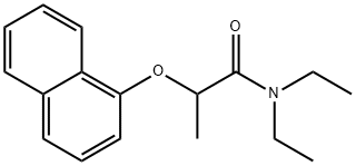 15299-99-7 Structure