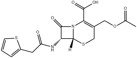 153-61-7