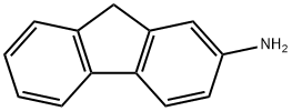 2-Aminofluorene