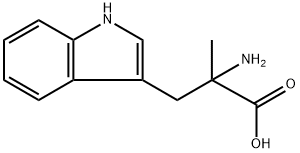 153-91-3 結(jié)構(gòu)式