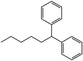 1530-04-7 Structure