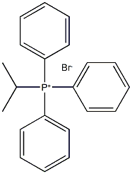 ISOPROPYLTRIPHENYLPHOSPHONIUM IODIDE