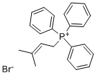 1530-34-3 Structure