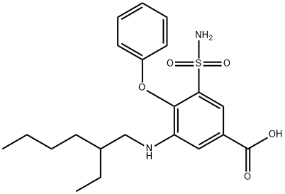 PF 2825