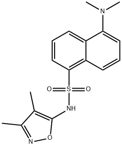 153042-42-3 結(jié)構(gòu)式