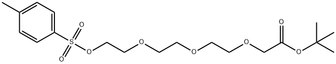 1530778-24-5 Structure