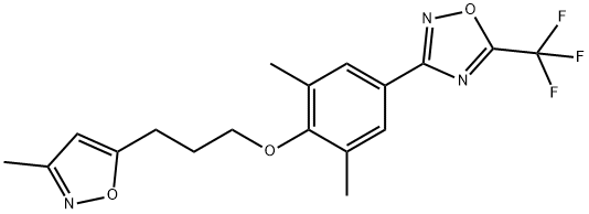 PLECONARIL