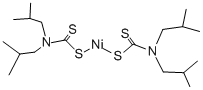 15317-78-9 Structure