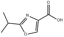 153180-21-3 結(jié)構(gòu)式