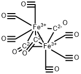 DIIRON NONACARBONYL price.