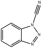 1-cyanobenzotriazole price.