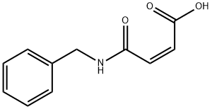 15329-69-8 結(jié)構(gòu)式