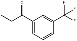 3'-(TRIFLUOROMETHYL)PROPIOPHENONE price.