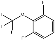 153338-23-9 結構式