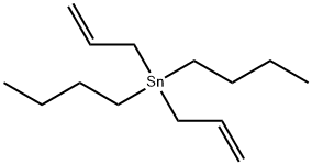 DIALLYLDIBUTYLTIN