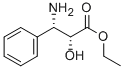 (2R,3S)-3-PHENYLISOSERINE ETHYLESTER price.