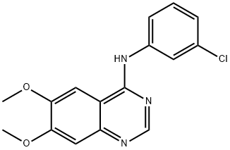 153436-53-4 Structure