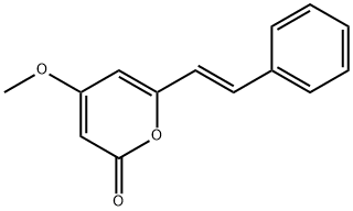 DIHYDROKAVAIN