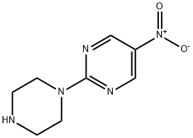 153466-03-6 Structure