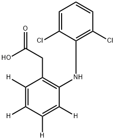 153466-65-0 Structure