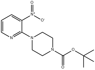 153473-24-6 Structure