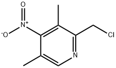 153476-68-7 結(jié)構(gòu)式