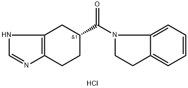 YM 114 Struktur