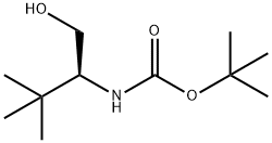 (S)-N-BOC-TERT-LEUCINOL  98